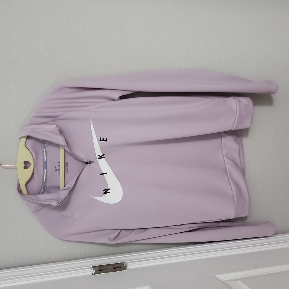 Nike Running Long Sleeve